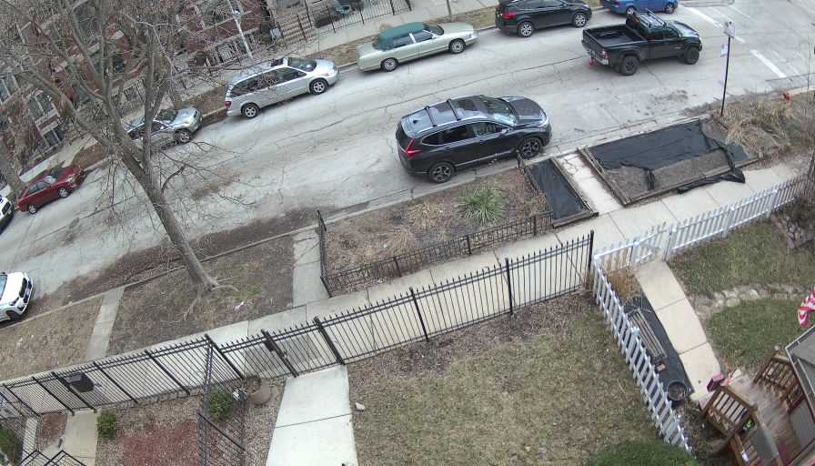 Reolink Camera One_00_Reolink Home Hub One_20260313120124.jpg